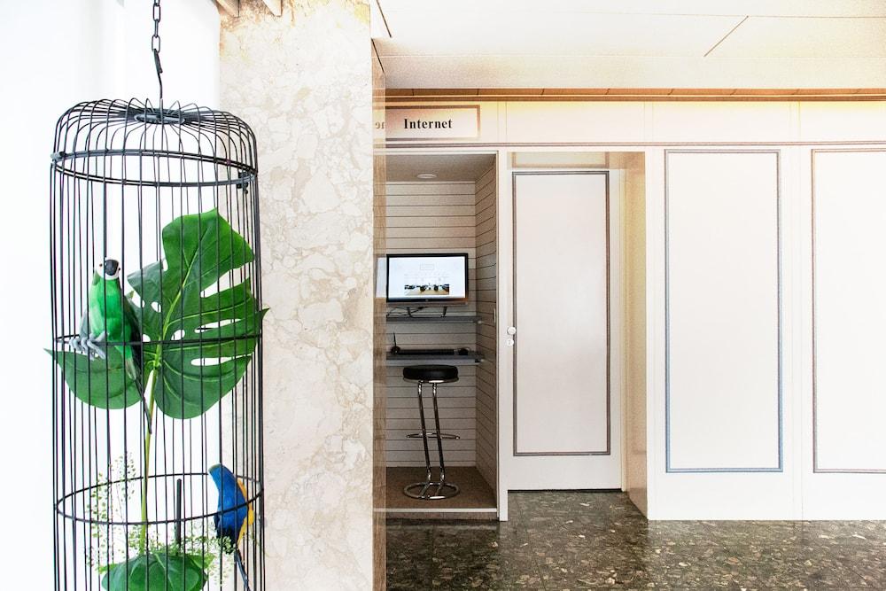 Avia Hotel Ratisbonne Extérieur photo
