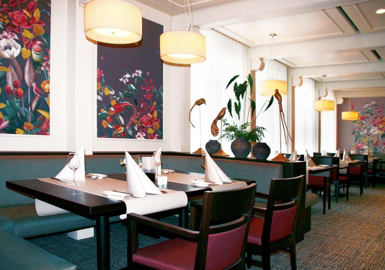 Avia Hotel Ratisbonne Extérieur photo